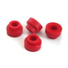 Pedders EP9051 Urethane Leading Arm to Chassis Bush (4PKT)