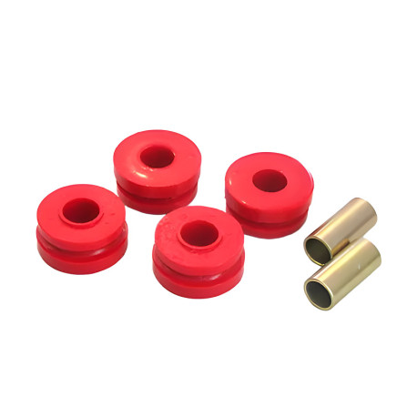 Polijuretanski silent blokovi Pedders EP9021 Urethane Radius Rod Bush (2 PKT) | race-shop.hr