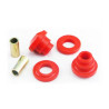 Pedders EP9006 Urethane Radius Rod Front Bush (2 PKT)