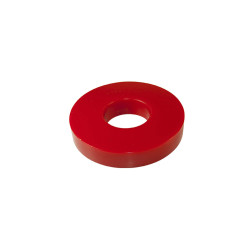 Pedders EP8425/30 Urethane Leaf Spring Pad Bush (+30mm)