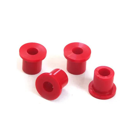 Pedders Pedders EP8075 Urethane Leaf Spring Shackle Bush (2PKT) | race-shop.hr
