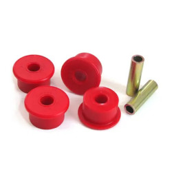 Pedders EP8050 Urethane Leaf Spring Eye Bush (HT-HG) (2 PKT)