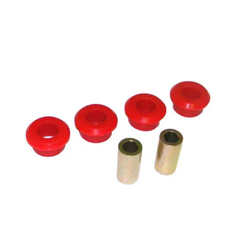 Pedders Pedders EP7314 Urethane Rear Lower Lateral Arm Rear Outer Bush (2 PKT) | race-shop.hr