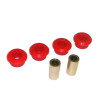 Pedders EP7314 Urethane Rear Lower Lateral Arm Rear Outer Bush (2 PKT)