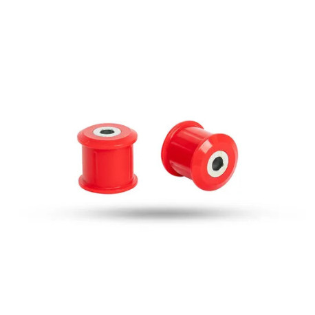 Pedders Pedders EP7289 Urethane Lower Trailing Arm Bush (4 PKT) | race-shop.hr