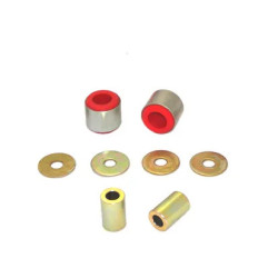 Pedders EP7283 Urethane Lower Trailing Arm Rear Bush (2 PKT)