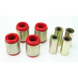 Pedders EP7237 Urethane Rear Lower Lateral Arm Bush (4 PKT)