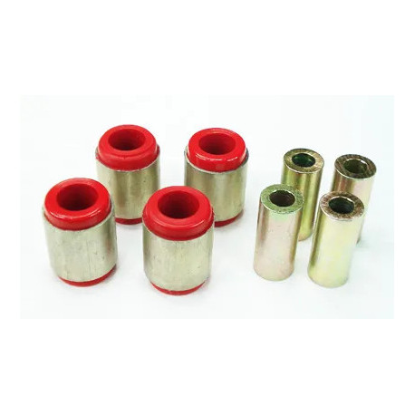 Pedders Pedders EP7237 Urethane Rear Lower Lateral Arm Bush (4 PKT) | race-shop.hr