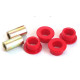 Pedders Pedders EP7218 Urethane Rear Lower Lateral/ Toe Arm Outer Bush (2 PKT) | race-shop.hr