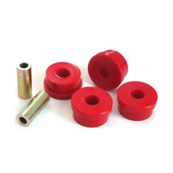 Pedders EP7187 Urethane Lower Trailing Arm Front Bush (2 PKT)