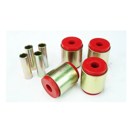 Pedders Pedders EP7102 Urethane Lower Trailing Arm Bush (4 PKT) | race-shop.hr