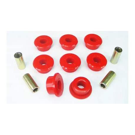Pedders Pedders EP7037 Urethane Trailing Arm Bush (4 PKT) | race-shop.hr