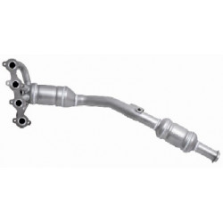 Magnaflow Katalizator za MERCEDES