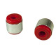 Pedders Pedders EP6735 Urethane Lower Control Arm Bush (2 PKT) | race-shop.hr