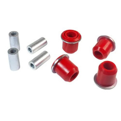 Pedders EP6703 Urethane Control Arm Bush (2PKT)