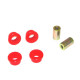 Pedders Pedders EP6658 JAZZ FRONT L/CONTROL ARM FRONT | race-shop.hr