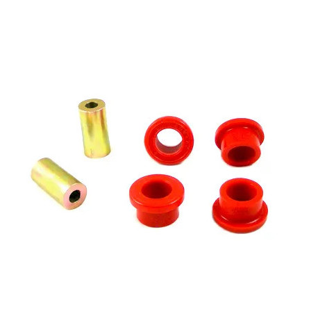 Pedders Pedders EP6601 Urethane Lower Control Arm Front Bush (2 PKT) | race-shop.hr