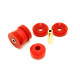 Pedders Pedders EP6577 Urethane Radius Rod Bush HD (2 Pkt) | race-shop.hr