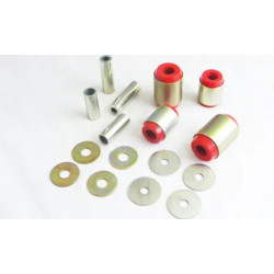 Pedders EP6574 Urethane Lower Control Arm Bush (4 PKT)