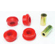 Pedders Pedders EP6561 Urethane Lower Control Arm Bush (2 PKT) | race-shop.hr