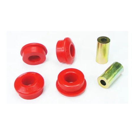 Pedders Pedders EP6561 Urethane Lower Control Arm Bush (2 PKT) | race-shop.hr