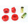 Pedders EP6561 Urethane Lower Control Arm Bush (2 PKT)