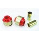 Pedders Pedders EP6547 Urethane Lower Control Arm Rear Bush (2 PKT) | race-shop.hr