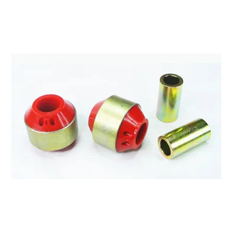 Pedders Pedders EP6547 Urethane Lower Control Arm Rear Bush (2 PKT) | race-shop.hr