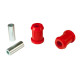 Pedders Pedders EP6523 Urethane Lower Control Arm Front Bush (2 PKT) | race-shop.hr