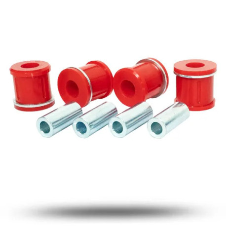 Pedders Pedders EP6522 Urethane Upper Control Arm Bush (4 PKT) | race-shop.hr