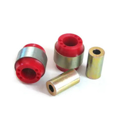Pedders EP6519 Urethane Lower Control Arm Rear Bush (2 PKT)