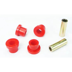 Pedders EP6518 Urethane Lower Control Arm Front Bush (2 PKT)