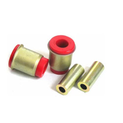 Pedders EP6512 Urethane Lower Control Arm Front Bush (2 PKT)