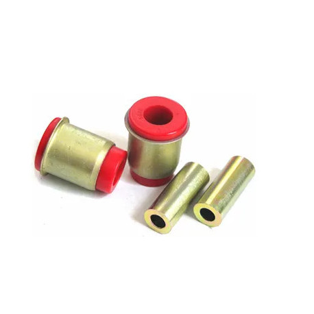 Pedders Pedders EP6512 Urethane Lower Control Arm Front Bush (2 PKT) | race-shop.hr