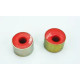 Pedders Pedders EP6499 Urethane Lower Control Arm Rear Alignment Bush (2 PKT) | race-shop.hr