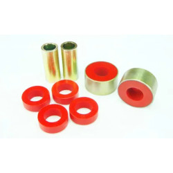 Pedders EP6495 Urethane Lower Control Arm Rear Vertical Bush (2 PKT)