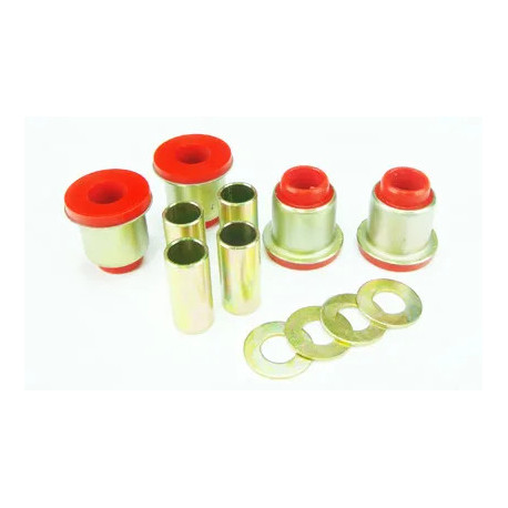 Pedders Pedders EP6493 Urethane Upper Control Arm Bush (4 PKT) | race-shop.hr