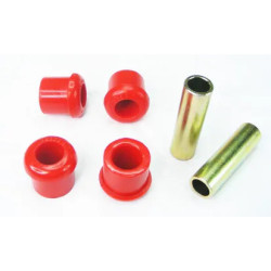 Pedders EP6492 Urethane Lower Control Arm Rear Bush (2 PKT)