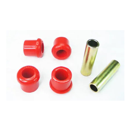 Pedders Pedders EP6492 Urethane Lower Control Arm Rear Bush (2 PKT) | race-shop.hr
