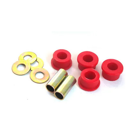 Pedders Pedders EP6488 Urethane Lower Control Arm Front Bush (suits 50mm sleeve) (2 PKT) | race-shop.hr