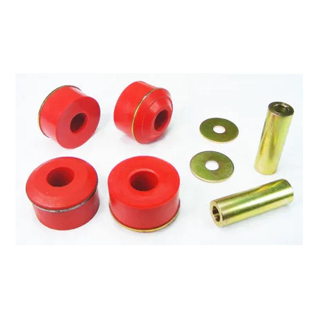 Pedders Pedders EP6466 Urethane Lower Control Arm Front Bush (2 PKT) | race-shop.hr
