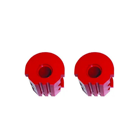Pedders Pedders EP6428 Urethane Lower Control Arm Rear Bush (2 PKT) | race-shop.hr