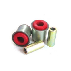 Pedders EP6343 Urethane Lower Control Arm Rear Bush (2 PKT)