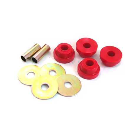 Pedders Pedders EP6207 Urethane Anti-roll Bar to Control Arm Bush (2 PKT) | race-shop.hr