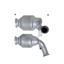 Magnaflow Katalizator za MERCEDES