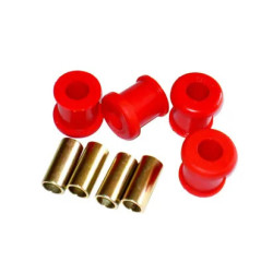 Pedders EP6071 Urethane Upper Control Arm Bush (D21) (4 PKT)