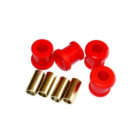 Pedders Pedders EP6071 Urethane Upper Control Arm Bush (D21) (4 PKT) | race-shop.hr