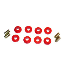 Pedders EP513 Urethane Swaybar Link Bush (8 PKT)