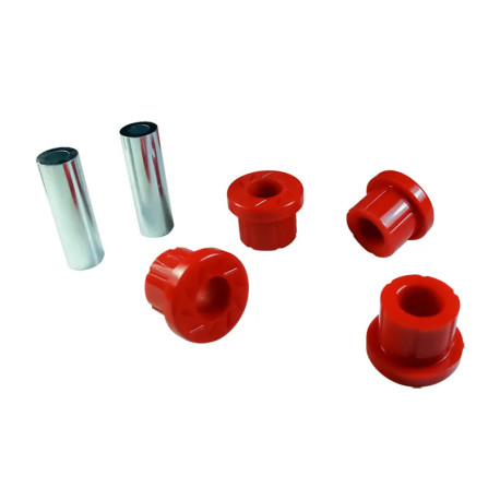 Pedders Pedders EP4631 Urethane Front Eye Bush (4Pkt) | race-shop.hr