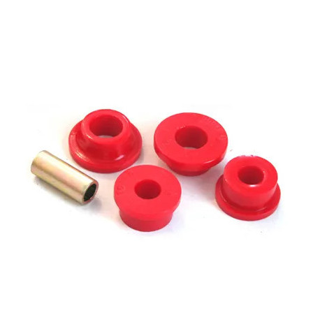 Pedders Pedders EP427 Urethane Panhard Rod Bush (1 bush) | race-shop.hr